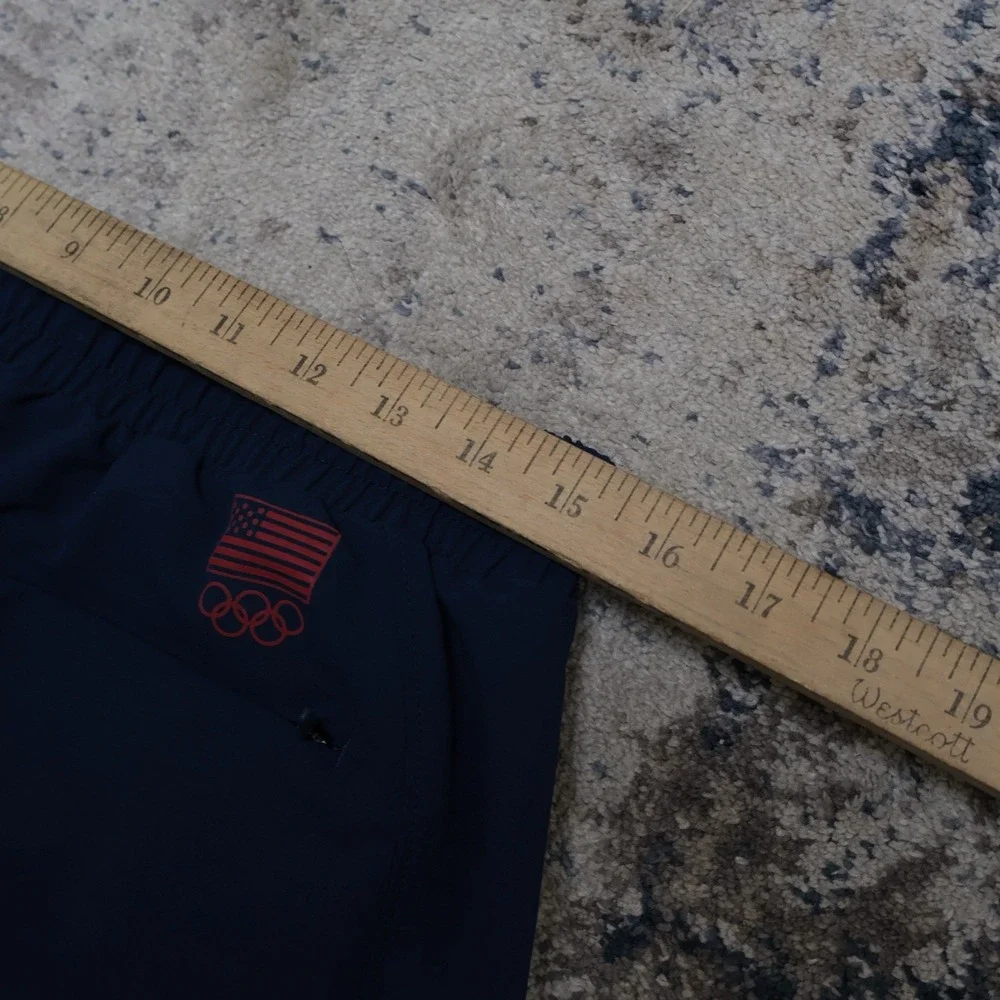 Figs size men